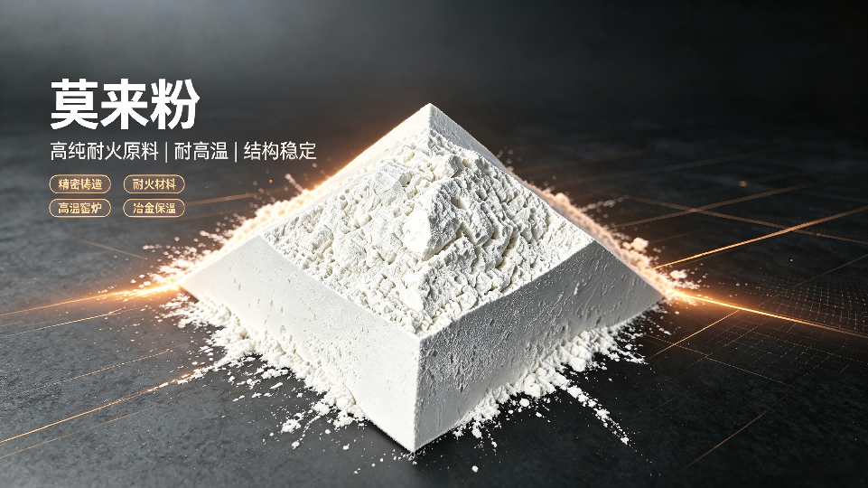 莫来粉网站图片压缩.png