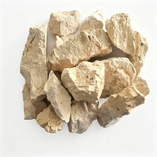 5X5矾土块.jpg